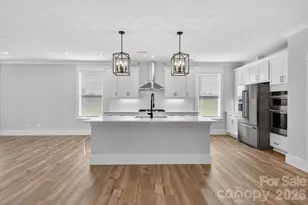 2092 Fordhill St, Rock Hill, SC 29732 - Photo 15