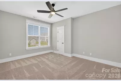 2092 Fordhill Street, Rock Hill, SC 29732 - Photo 43