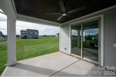 2092 Fordhill Street, Rock Hill, SC 29732 - Photo 9