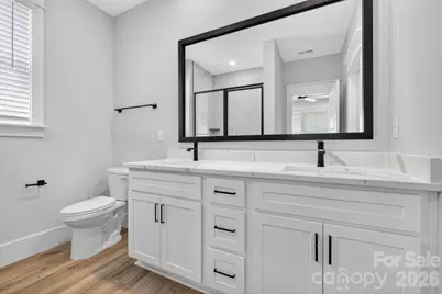 2092 Fordhill Street, Rock Hill, SC 29732 - Photo 37