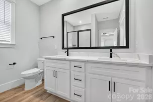 2092 Fordhill St, Rock Hill, SC 29732 - Photo 37