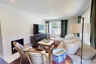 640 Manhasset Rd, Charlotte, NC 28209 - Photo 3