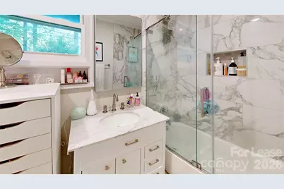 640 Manhasset Road, Charlotte, NC 28209 - Photo 9