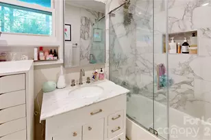 640 Manhasset Rd, Charlotte, NC 28209 - Photo 9