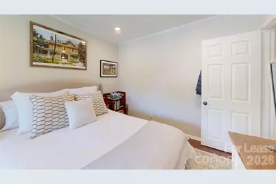 640 Manhasset Road, Charlotte, NC 28209 - Photo 11