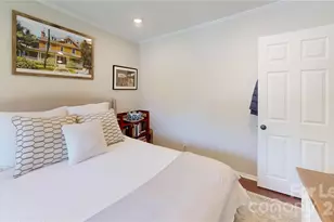 640 Manhasset Rd, Charlotte, NC 28209 - Photo 11