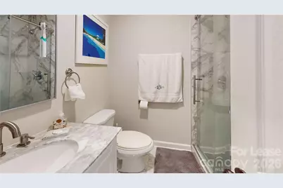 640 Manhasset Road, Charlotte, NC 28209 - Photo 13