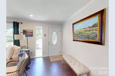 640 Manhasset Road, Charlotte, NC 28209 - Photo 5