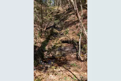 Tbd Ritter Ridge Lane #27, Collettsville, NC 28611 - Photo 25