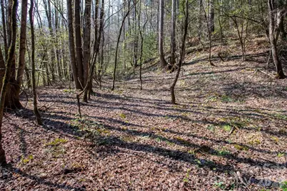 Tbd Ritter Ridge Lane #27, Collettsville, NC 28611 - Photo 23
