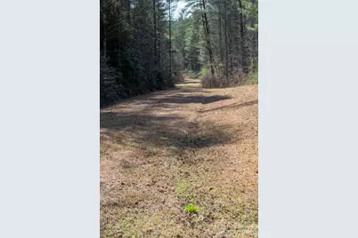 Tbd Ritter Ridge Lane #27, Collettsville, NC 28611 - Photo 41