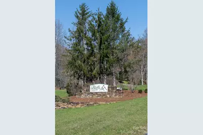 Tbd Ritter Ridge Lane #27, Collettsville, NC 28611 - Photo 11