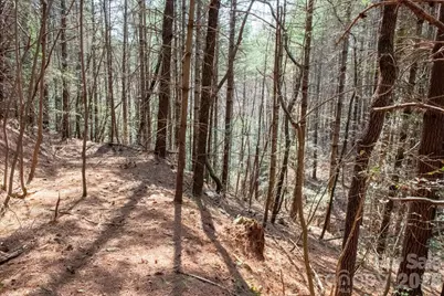 Tbd Ritter Ridge Lane #27, Collettsville, NC 28611 - Photo 29