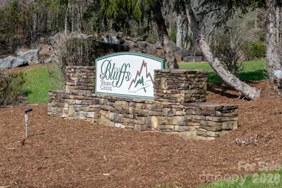 Tbd Ritter Ridge Lane #27, Collettsville, NC 28611 - Photo 13