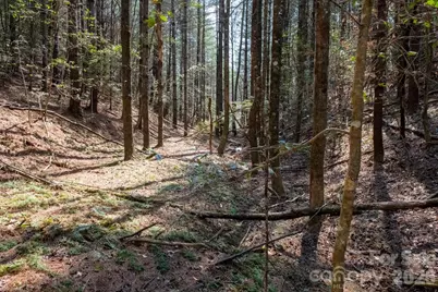 Tbd Ritter Ridge Lane #27, Collettsville, NC 28611 - Photo 31