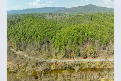 Tbd Ritter Ridge Lane #27, Collettsville, NC 28611 - Photo 3