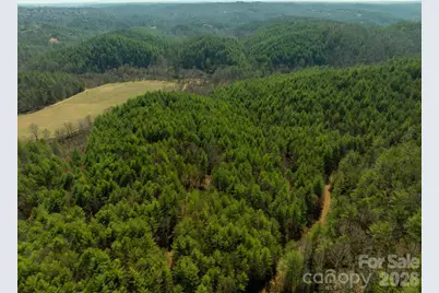 Tbd Ritter Ridge Lane #27, Collettsville, NC 28611 - Photo 7