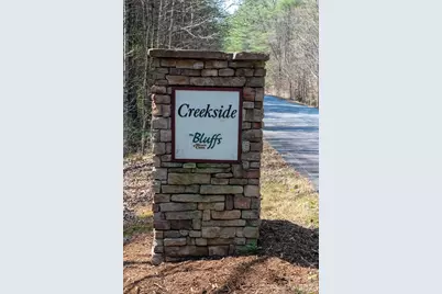 Tbd Ritter Ridge Lane #27, Collettsville, NC 28611 - Photo 39