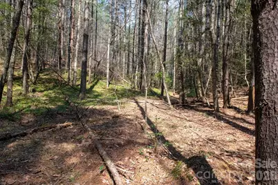 Tbd Ritter Ridge Lane #27, Collettsville, NC 28611 - Photo 37