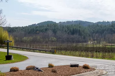 Tbd Ritter Ridge Lane #27, Collettsville, NC 28611 - Photo 15