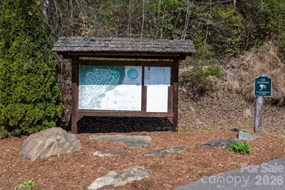 Tbd Ritter Ridge Lane #27, Collettsville, NC 28611 - Photo 17