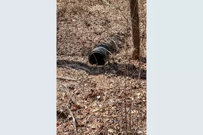 Tbd Ritter Ridge Lane #27, Collettsville, NC 28611 - Photo 43