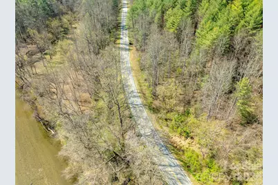 Tbd Ritter Ridge Lane #27, Collettsville, NC 28611 - Photo 5