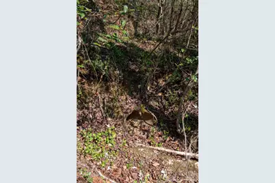 Tbd Ritter Ridge Lane #27, Collettsville, NC 28611 - Photo 21