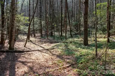 Tbd Ritter Ridge Lane #27, Collettsville, NC 28611 - Photo 35