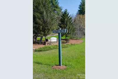 Tbd Ritter Ridge Lane #27, Collettsville, NC 28611 - Photo 19