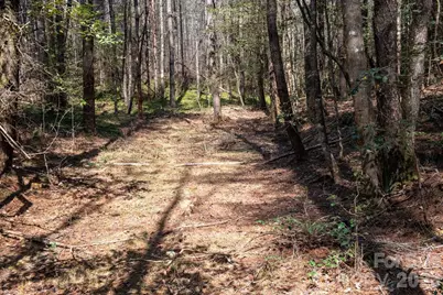 Tbd Ritter Ridge Lane #27, Collettsville, NC 28611 - Photo 33