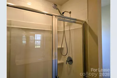 107 Tallulah Court, Statesville, NC 28625 - Photo 21