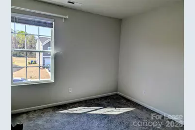 107 Tallulah Court, Statesville, NC 28625 - Photo 13