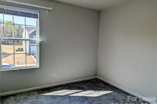 107 Tallulah Ct, Statesville, NC 28625 - Photo 13