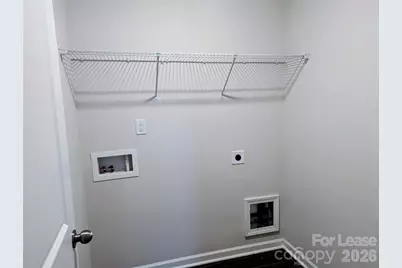 107 Tallulah Court, Statesville, NC 28625 - Photo 17