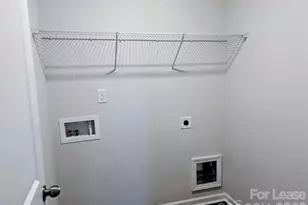 107 Tallulah Ct, Statesville, NC 28625 - Photo 17