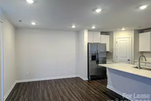 107 Tallulah Ct, Statesville, NC 28625 - Photo 9