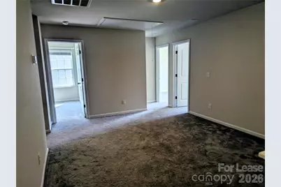 107 Tallulah Court, Statesville, NC 28625 - Photo 11