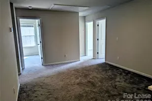 107 Tallulah Ct, Statesville, NC 28625 - Photo 11