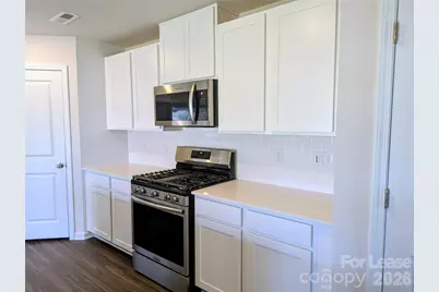 107 Tallulah Court, Statesville, NC 28625 - Photo 7