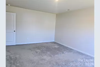 107 Tallulah Court, Statesville, NC 28625 - Photo 19