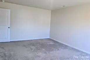 107 Tallulah Ct, Statesville, NC 28625 - Photo 19