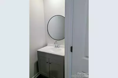 107 Tallulah Court, Statesville, NC 28625 - Photo 3