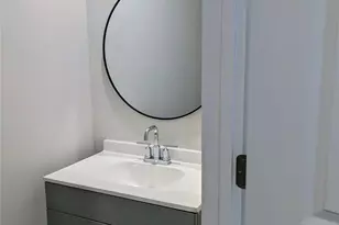 107 Tallulah Ct, Statesville, NC 28625 - Photo 3