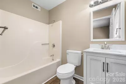 525 12th Street SW #30, Hickory, NC 28602 - Photo 13