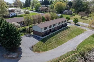 525 12th Street SW, Hickory, NC 28602 - Photo 17