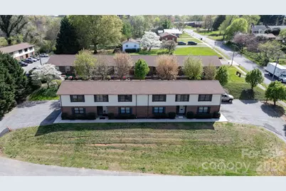 525 12th Street SW #30, Hickory, NC 28602 - Photo 19