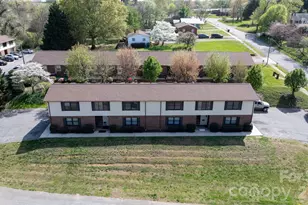 525 12th Street SW, Hickory, NC 28602 - Photo 19