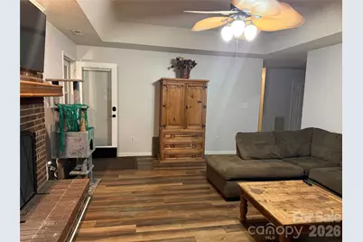 7004 Forest Hills Drive, Denver, NC 28037 - Photo 7