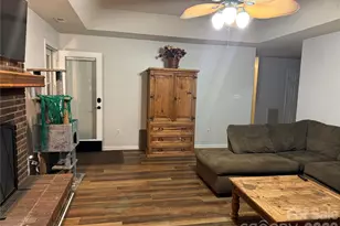 7004 Forest Hills Dr, Denver, NC 28037 - Photo 7